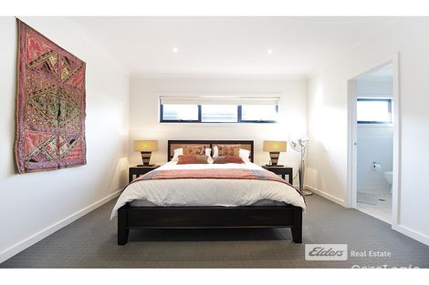 Property photo of 4A Lapwing Avenue Robe SA 5276