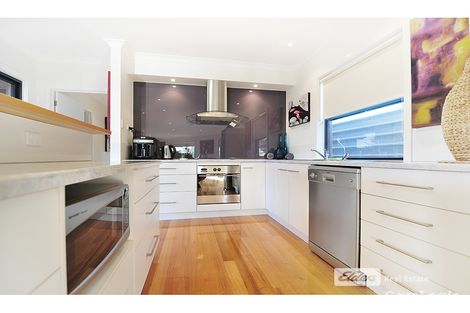 Property photo of 4A Lapwing Avenue Robe SA 5276