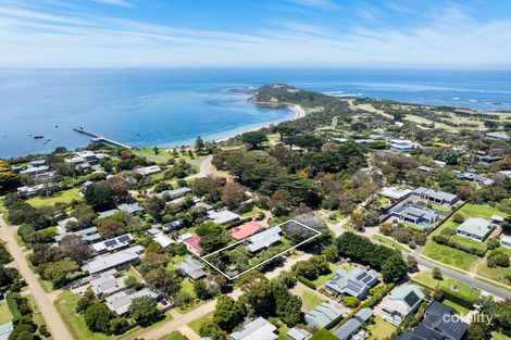 Property photo of 20 Cook Street Flinders VIC 3929