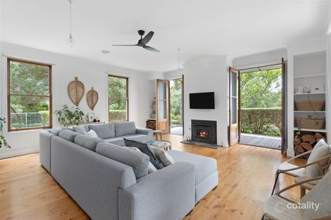 Property photo of 20 Cook Street Flinders VIC 3929