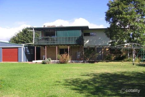 Property photo of 51-53 Baguley Street Warwick QLD 4370