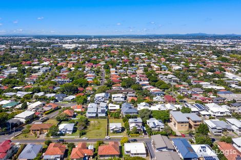 Property photo of 67 Hansen Street Moorooka QLD 4105