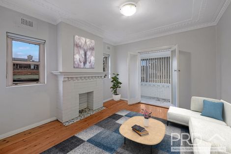 Property photo of 79 Moorefields Road Kingsgrove NSW 2208