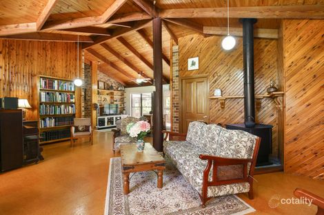 Property photo of 46 Sayers Lane Inverell NSW 2360