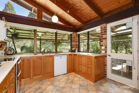 Property photo of 46 Sayers Lane Inverell NSW 2360