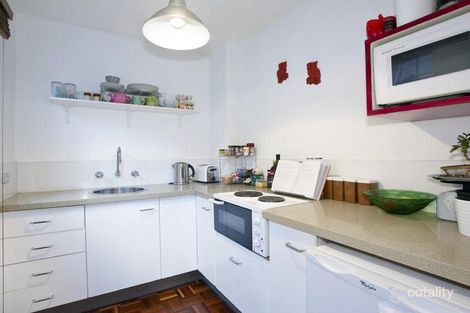 Property photo of 3/49-51 Camden Street Newtown NSW 2042