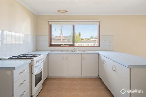 Property photo of 49 Tyntynder Drive Carrum Downs VIC 3201