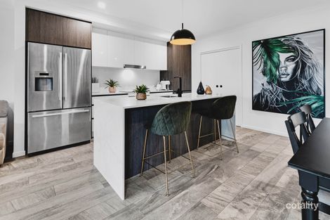 Property photo of 9/23 Formosa Street Pimpama QLD 4209