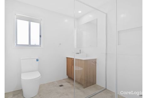 Property photo of 20 Crusader Way Nerang QLD 4211
