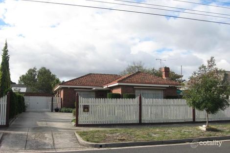 Property photo of 21 Strathearn Avenue Murrumbeena VIC 3163