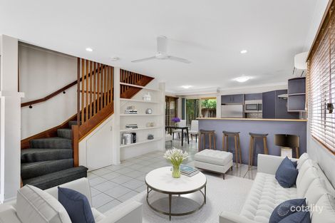 Property photo of 5/64 Wallace Street Chermside QLD 4032