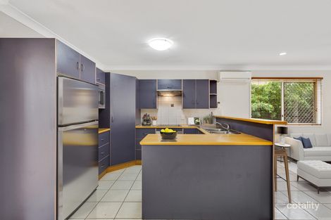 Property photo of 5/64 Wallace Street Chermside QLD 4032