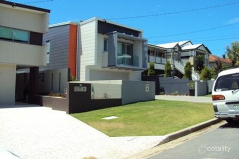 Property photo of 19 Sydney Avenue Camp Hill QLD 4152