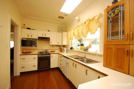 Property photo of 19 Sydney Avenue Camp Hill QLD 4152