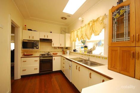 Property photo of 19 Sydney Avenue Camp Hill QLD 4152