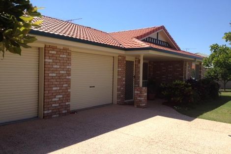 5/210-232 Bestmann Rd E, Sandstone Point, QLD 4511