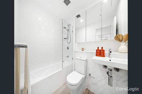 Property photo of 212/14 Auburn Street Wollongong NSW 2500