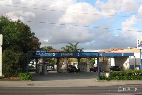 13 Parramatta Rd, Concord, NSW 2137