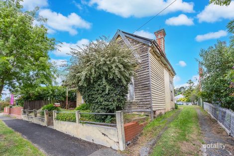 Property photo of 531 Barkly Street Golden Point VIC 3350