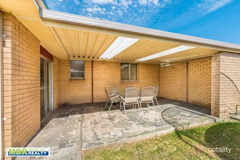Property photo of 40 Sutton Road Cambridge Park NSW 2747