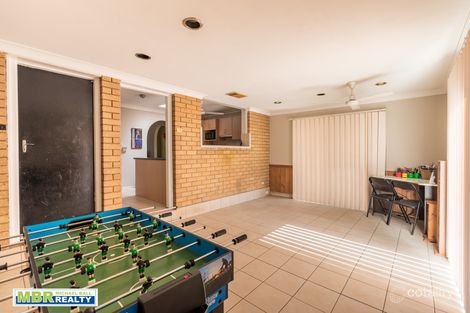Property photo of 40 Sutton Road Cambridge Park NSW 2747