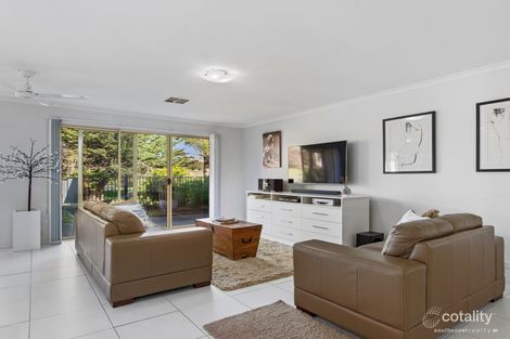 Property photo of 21 Tam O'Shanter Place McCracken SA 5211
