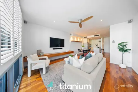 Property photo of 8/635 Hampton Street Brighton VIC 3186