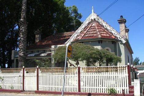 46 Prospect Rd, Summer Hill, NSW 2130