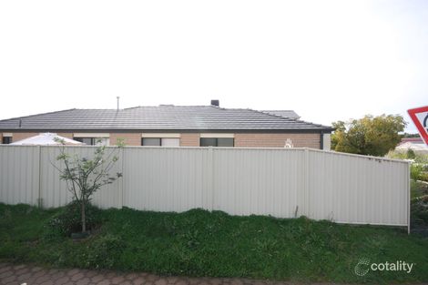 Property photo of 11 Parkway Circuit Parafield Gardens SA 5107