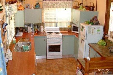 Property photo of 6 Taylor Street Marcoola QLD 4564