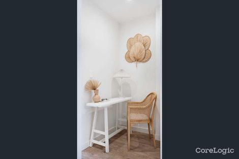 Property photo of 212/14 Auburn Street Wollongong NSW 2500