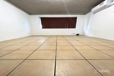 Property photo of 5/47 Cumberland Street Cabramatta NSW 2166