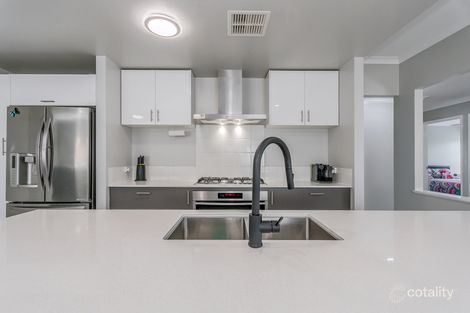 Property photo of 24 Stillwell Circuit Hilbert WA 6112