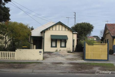 94 Willesden Rd, Hughesdale, VIC 3166