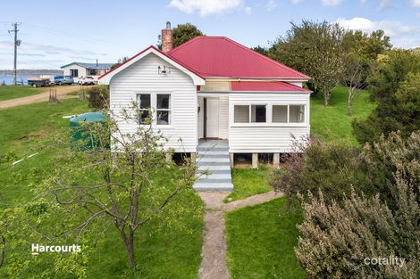 Property photo of 37 Plummers Road Southport TAS 7109