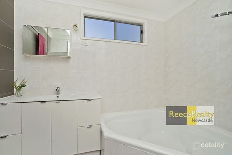 Property photo of 338 Sandgate Road Shortland NSW 2307