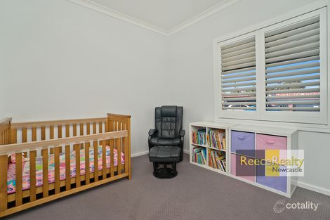 Property photo of 338 Sandgate Road Shortland NSW 2307