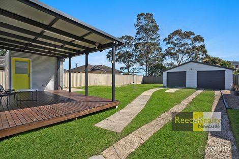 Property photo of 338 Sandgate Road Shortland NSW 2307