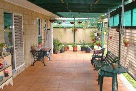 Property photo of 6 Taylor Street Marcoola QLD 4564
