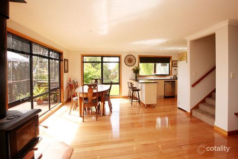Property photo of 28B Reatta Road Trevallyn TAS 7250