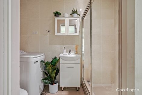 Property photo of 7/15 Brushbox Place Bradbury NSW 2560