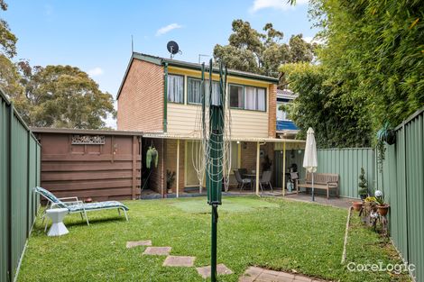 Property photo of 7/15 Brushbox Place Bradbury NSW 2560