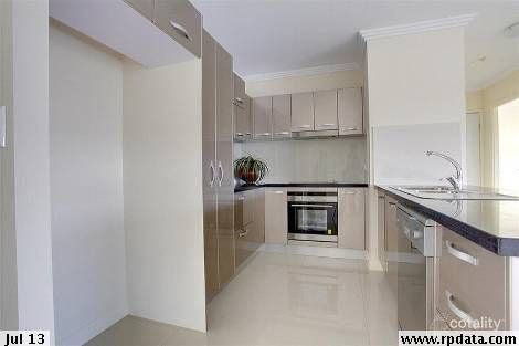 Property photo of 51/319 Angus Smith Drive Douglas QLD 4814