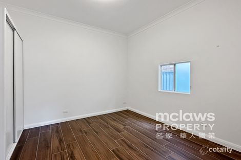 Property photo of 90 Cronulla Street Carlton NSW 2218