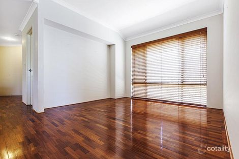 Property photo of 4B Vaughan Street Dianella WA 6059