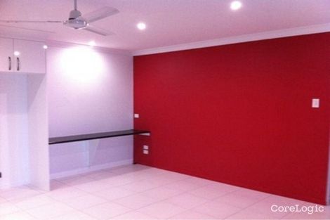Property photo of 31 Temples Lane Bakers Creek QLD 4740
