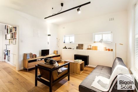 Property photo of 1/66-68 Gipps Street East Melbourne VIC 3002