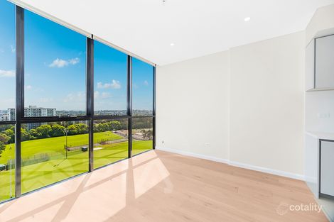 Property photo of 348/9 Maple Tree Road Westmead NSW 2145