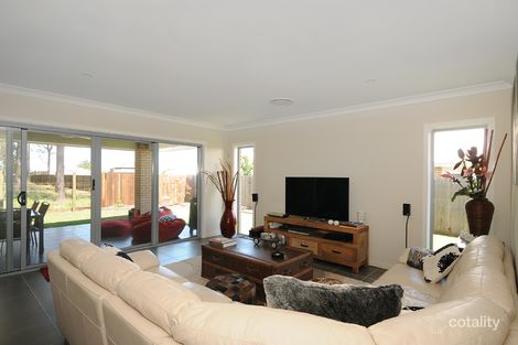 Property photo of 69 Wood Drive Middle Ridge QLD 4350