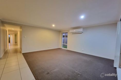 Property photo of 5 Oliver Place Ormeau QLD 4208